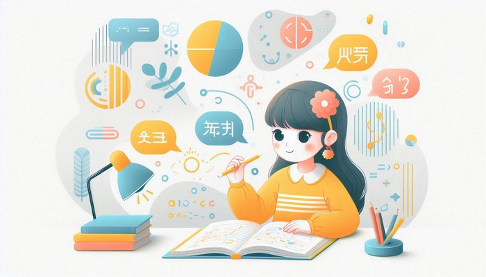 ترفند یادگیری