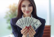 بهترین کشور پردرآمدترین کشور برای کار پیشرفت شغلی