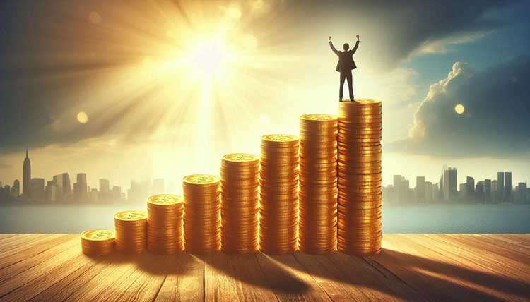 بهترین کشور کشورهای پردرآمد