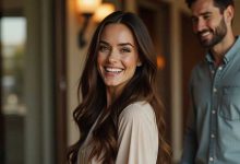 رازها رازهای زیبایی زنان