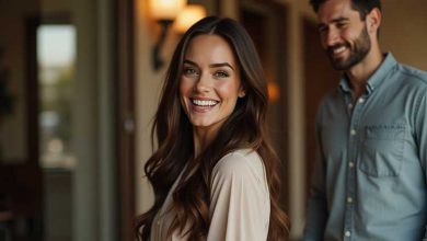 رازها رازهای زیبایی زنان