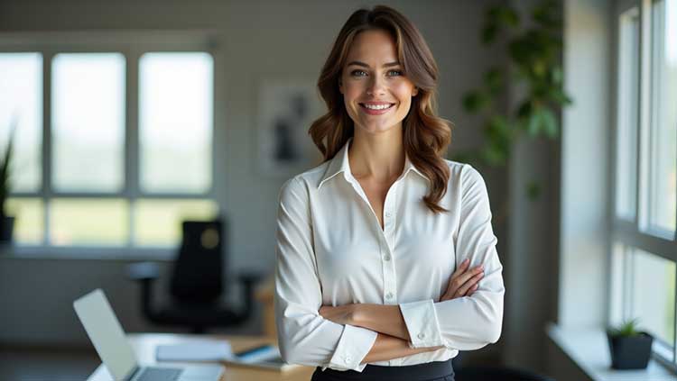 رازها زبان بدن