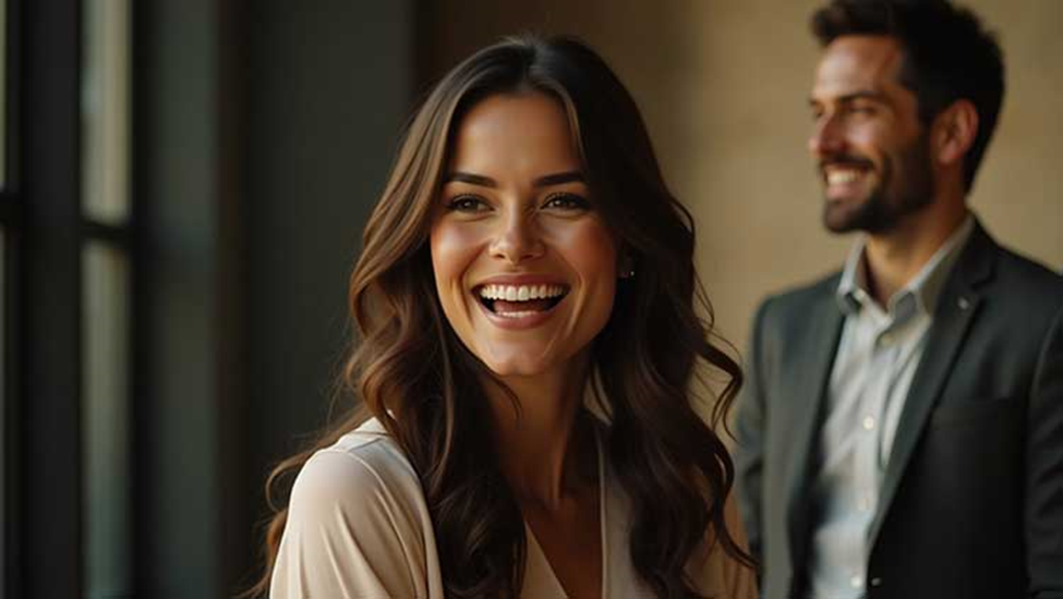 رازها آرامش