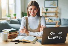 مدرک c2 زبان آلمانی (مدت گرفتن c2 از صفر)