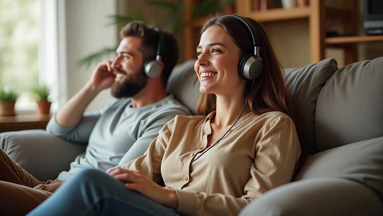 زبان آلمانی  زبان آلمانی