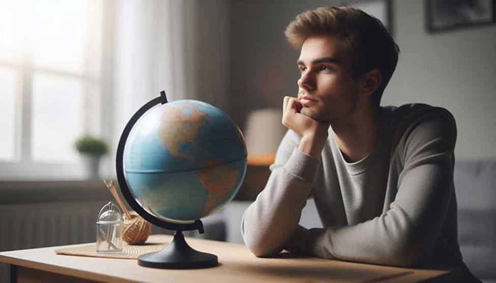 آمار مهاجرت پزشکان