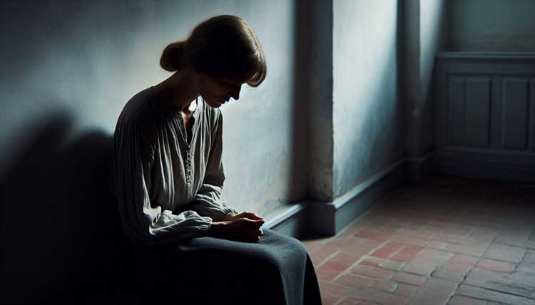 آمار ناامیدی