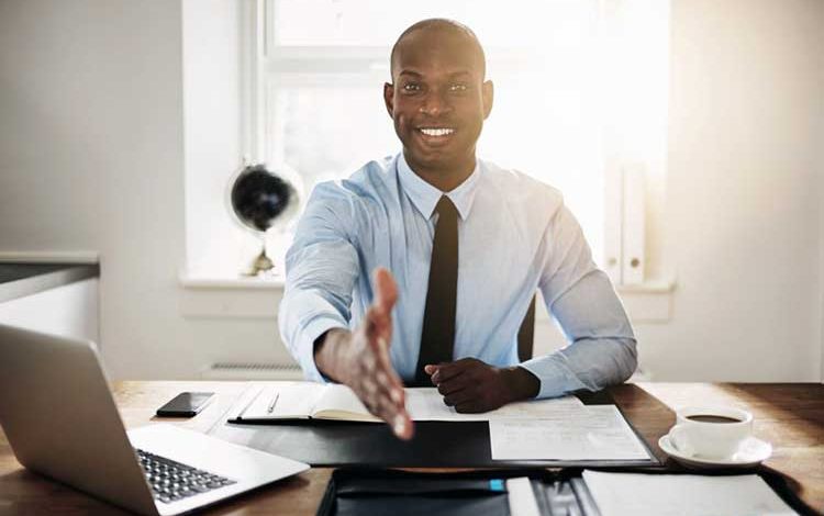 جواب مصاحبه مدت زمان مصاحبه کاری و جواب آن