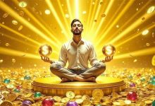 جذب ثروت با اعداد و 0 تا 100 اعداد ثروت ساز و اعداد ثروت در قرآن