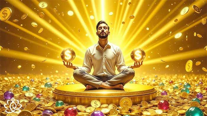 اعداد ثروت در قرآن جذب ثروت با اعداد و 0 تا 100 اعداد ثروت ساز و اعداد ثروت در قرآن