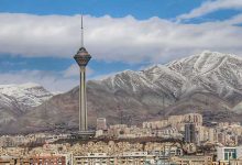 کسب و کارهای جدید در تهران بهترین ایده های سال 1403-1406