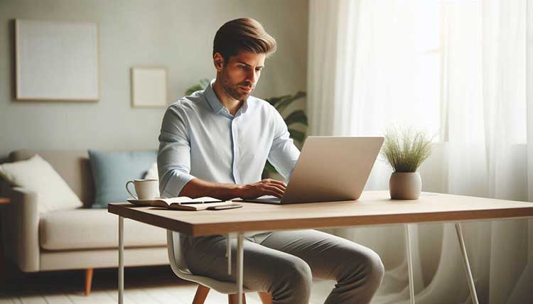 تولید محتوا