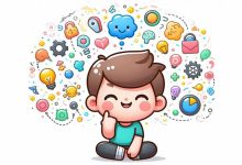 سبب سازی ذهن و بهترین متن در مورد تغییر ذهن