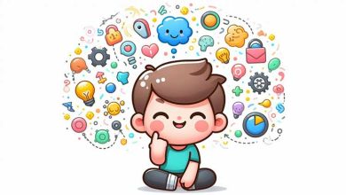 تغییر ذهن سبب سازی ذهن و بهترین متن در مورد تغییر ذهن