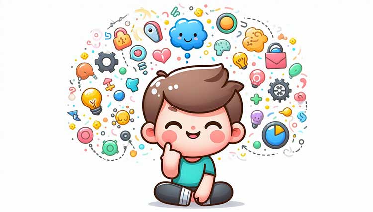 تغییر ذهن سبب سازی ذهن و بهترین متن در مورد تغییر ذهن