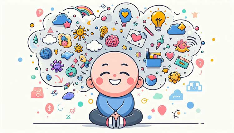 تغییر ذهن تغییر ذهن