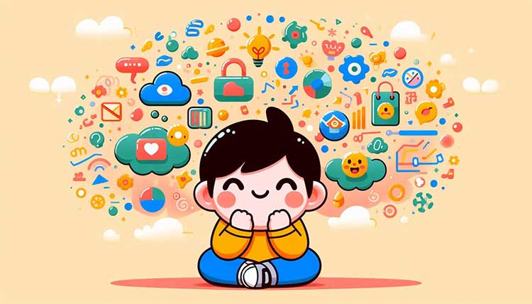 تغییر ذهن تغییر ذهن