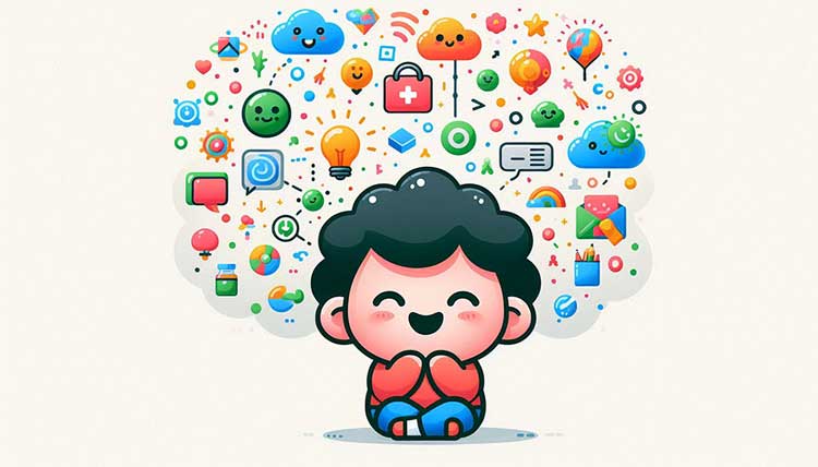 تغییر ذهن تغییر ذهن