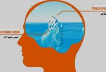 ارتباط ضمیر خودآگاه و ناخودآگاه و 3 روش تبدیل نا به خودآگاه