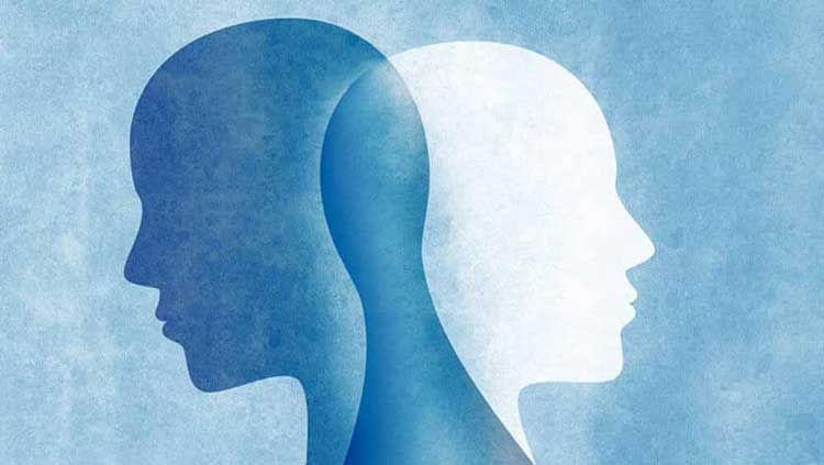 ضمیر ناخودآگاه چیست؟ قدرت پنهان در پشت صحنه