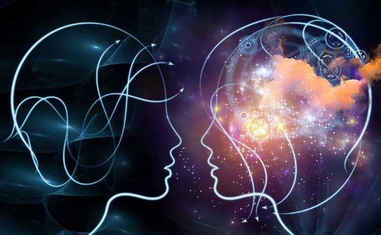 هیپنوتراپی و NLP