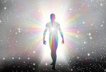 7 ویژگی افراد جذاب (با جذابیت درونی بالا) از نظر روانشناسی