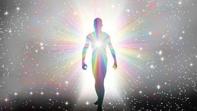 7 ویژگی افراد جذاب (با جذابیت درونی بالا) از نظر روانشناسی