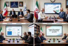 فنون مذاکره در بازاریابی بانکی: 7 مهم ترین اصول در ایران