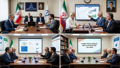 فنون مذاکره در بازاریابی بانکی: 7 مهم ترین اصول در ایران
